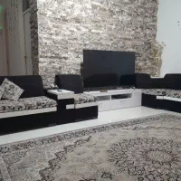 مبلمان