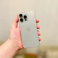 iphone 15 pro/iphone 15 pro max/256G/