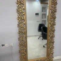 فروش لوازم ارایشگاه