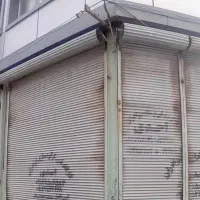 اجاره مغازه به سیم کش یا باطری ساز