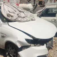 ساینا sدندای