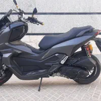 موتورadv