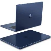 مک بوک ایر ۲۰۲۵ - Macbook Air M4 16G 256G