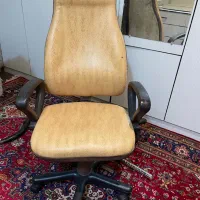 صندلی اداری