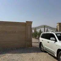 باغ-ویلافروشی-دارید-به-ما-بسپارید-شاهنامه-گوارشک