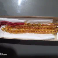 تعمیر و بافت تسبیح