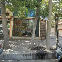 مغازه صفا