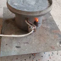 وان قلع حوضچه