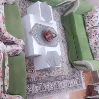 مبل راحتی