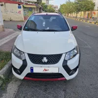 کوییک gxr تمیز در حد