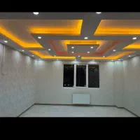 ۲خوابه لاکچری شمال فاز ۶ پارکینگ مسقف