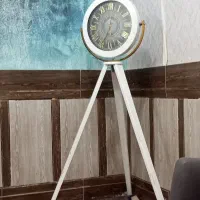 ساعت ایستاده سادوشیک