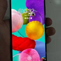 Samsung a51