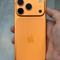 iphone 17pro 256 Za با رجیستر