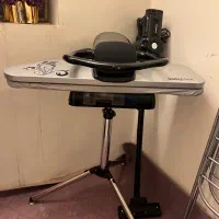 اتوپرس سوناشی اصل فرانسه