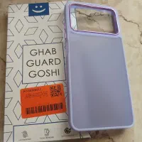 گوشی Poco x4 pro 5G|موبایل|مشهد, تبادکان|دیوار