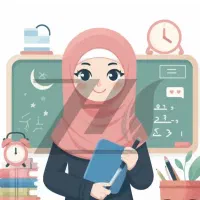 اجاره مجوز تاسیس پیش دبستانی