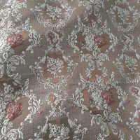 پارچه مبلی یا پارچه پشتی