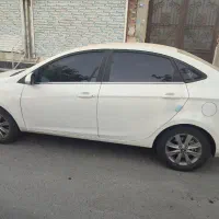 فروش یا معاوضه جک جی ۴