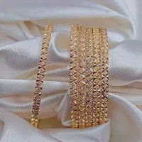 النگو