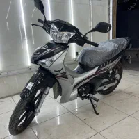 بی کلاج احسان مدل 1404 صفر