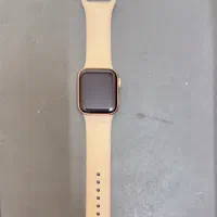اپل واچ سری ۶