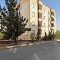 شهرک-باربن-فول-امکانات-با-آسانسور-و-پارکینگ-مسقف