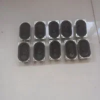 باند سینما خانگی