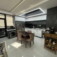 هشت-بهشت-صفر-هوشمند-فول-و-خوش-نقشه