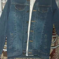 پیراهن و کت لی