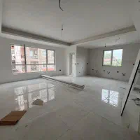 فروش-آپارتمان-110متر-جمهوری-طبقه-اول