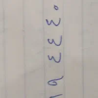 سیم کارت
