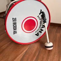 طبل یاماها
