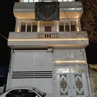 منزل-مسکونی-طبقه-اول