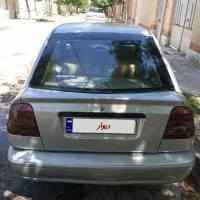 پراید141شاسی‌پلمپ.بی‌رنگ