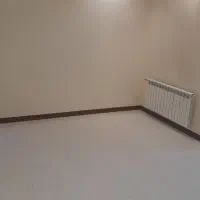 55متری یکخواب فول امکانات طبقه دوم، ارمغانی