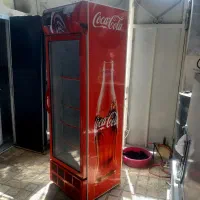 یخچال تکی و فریزر
