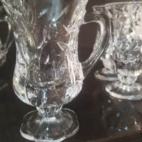 لوازم پذیرایی