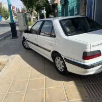 پارس 93