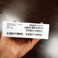 SAMSUNG A17 RAM 8 256|موبایل|تهران, دریا|دیوار