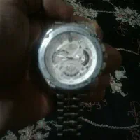 ساعت کاسیو ادی فیث