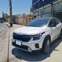 کیا سلتوس