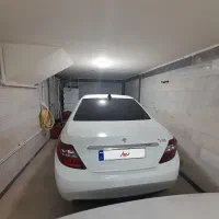 دنا پلاس توربو اتوماتیک اپشنال مدل ۱۴۰۴
