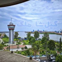 فروش زمین ۳۰۰ متری دوبر در خیابان انصارالحسین