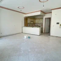 65-متر-یک-خواب