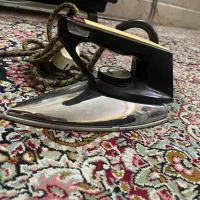 اتو نونو|اتو و لوازم اتو|سبزوار, سجاد|دیوار