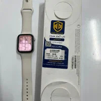 Applewatch 10se|لوازم جانبی موبایل و تبلت|قزوین, |دیوار