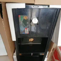 فروش هود و سینک و گاز