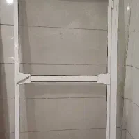 درب توری