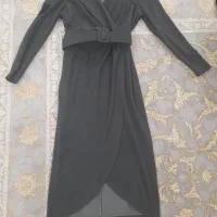 مزون دوز شیک زنانه